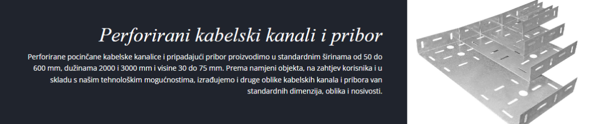 Kanali2.png